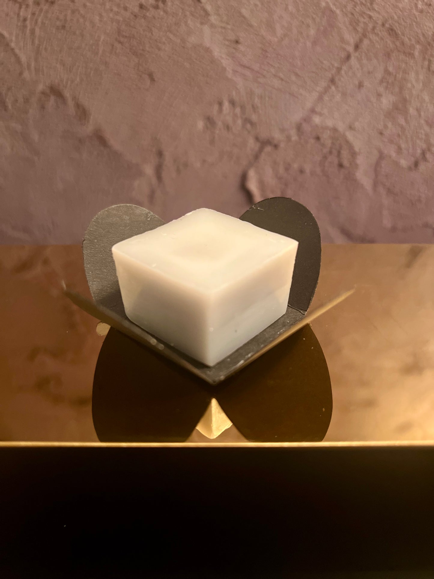 Premier Exclusive Wax Tarts 3.0 oz 10 Aroma